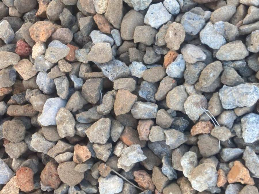 Gravel and topsoil supplies from hives sand and soil Mardi Central Coast